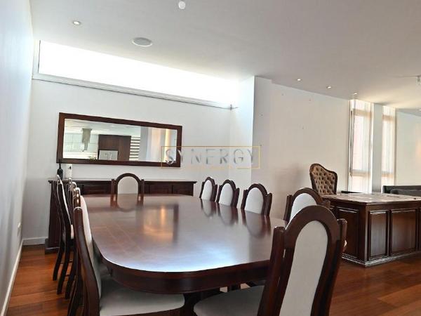 3 bedroom penthouse for sale strovolos nicosia 1838437 image 13488849