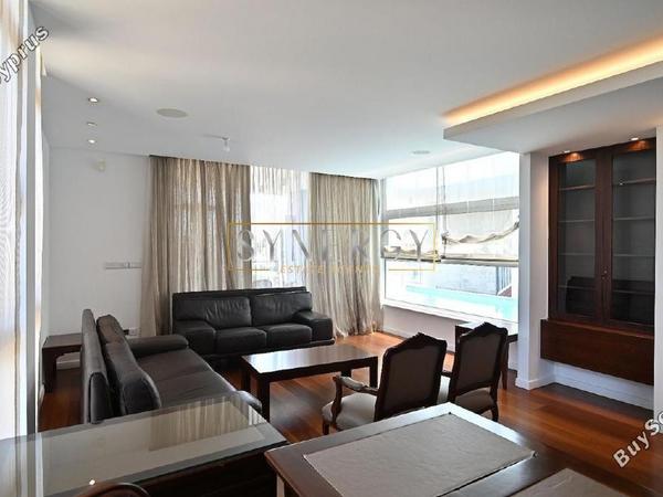3 bedroom penthouse for sale strovolos nicosia 1838437 image 13488851
