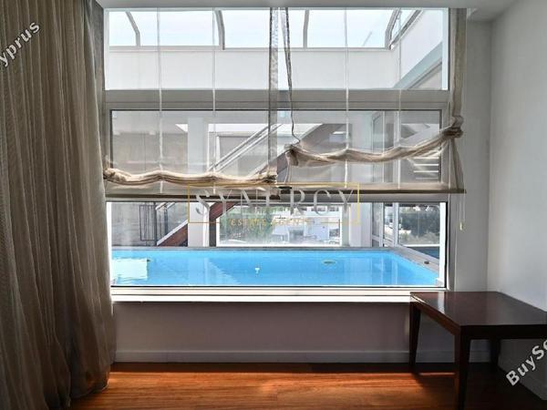 3 bedroom penthouse for sale strovolos nicosia 1838437 image 13488853