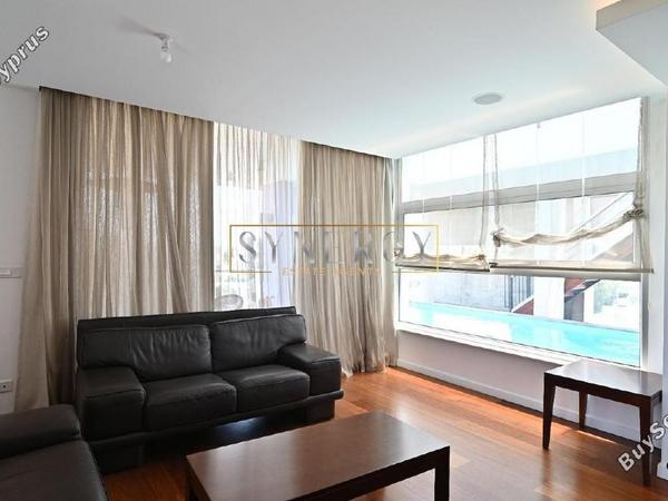 3 bedroom penthouse for sale strovolos nicosia 1838437 image 13488854
