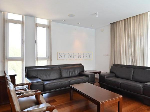 3 bedroom penthouse for sale strovolos nicosia 1838437 image 13488856