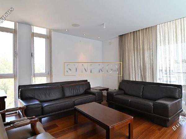 3 bedroom penthouse for sale strovolos nicosia 1838437 image 13488857