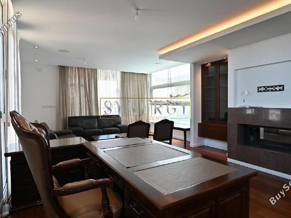 3 bedroom penthouse for sale strovolos nicosia 1838437 image 13488859