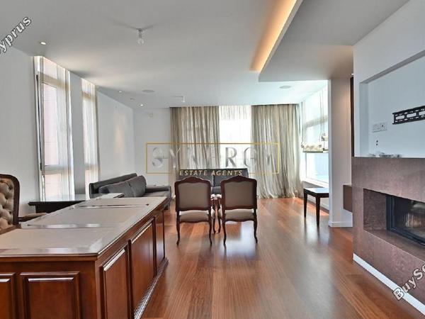 3 bedroom penthouse for sale strovolos nicosia 1838437 image 13488860