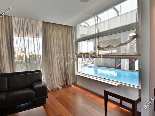 3 bedroom penthouse for sale strovolos nicosia 1838437 image 13488862