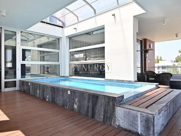 3 bedroom penthouse for sale strovolos nicosia 1838437 image 13488864