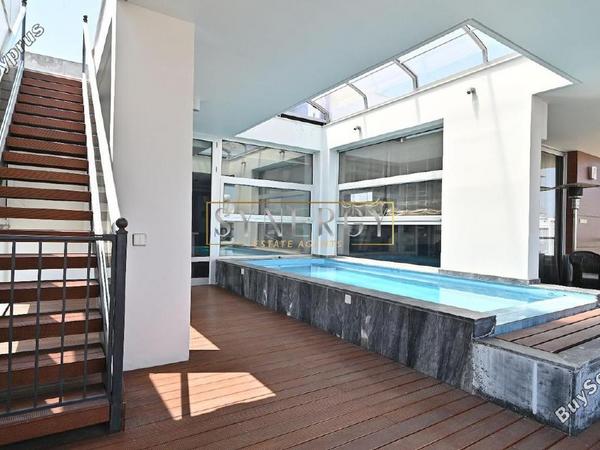 3 bedroom penthouse for sale strovolos nicosia 1838437 image 13488868