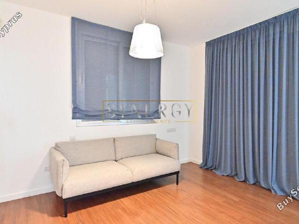 3 bedroom penthouse for sale strovolos nicosia 1838437 image 16749999