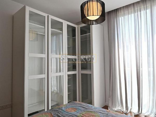 3 bedroom penthouse for sale strovolos nicosia 1838437 image 16750003