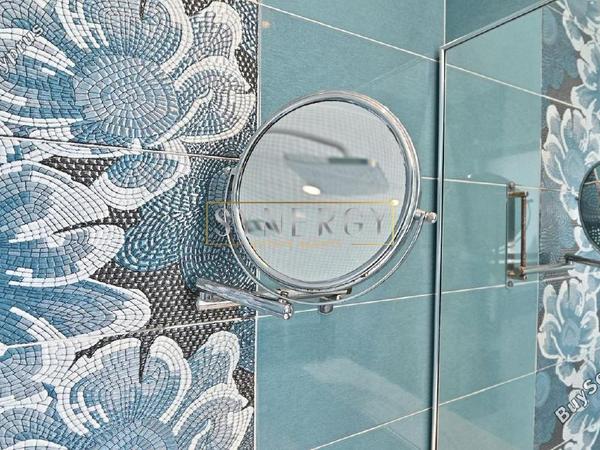 3 bedroom penthouse for sale strovolos nicosia 1838437 image 16750005