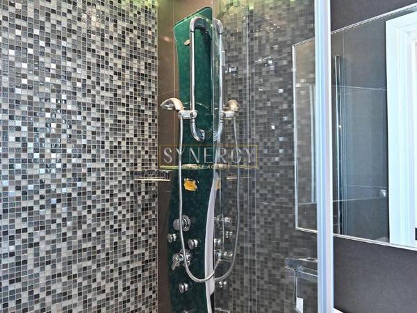 3 bedroom penthouse for sale strovolos nicosia 1838437 image 16750011