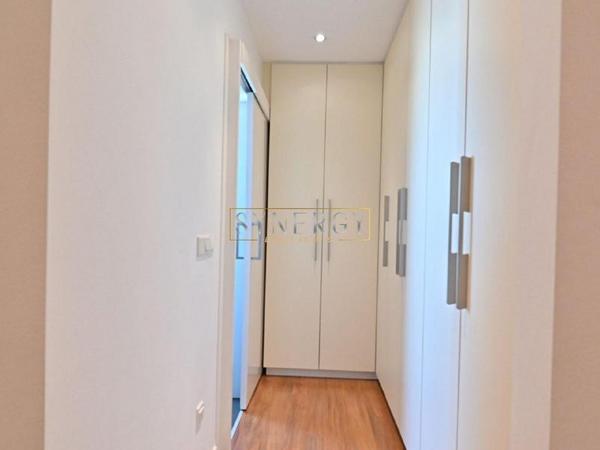 3 bedroom penthouse for sale strovolos nicosia 1838437 image 16750014