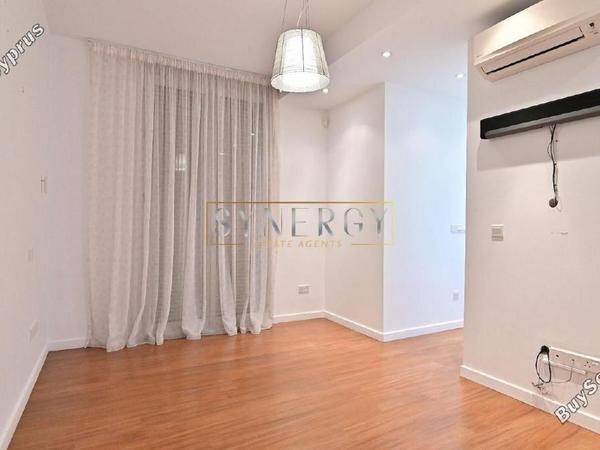 3 bedroom penthouse for sale strovolos nicosia 1838437 image 16750015