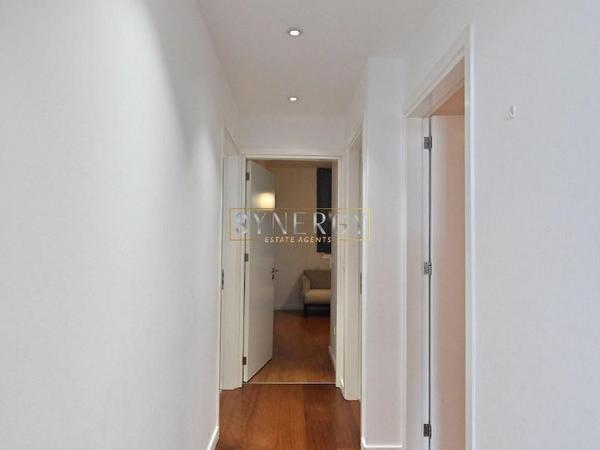 3 bedroom penthouse for sale strovolos nicosia 1838437 image 16750016
