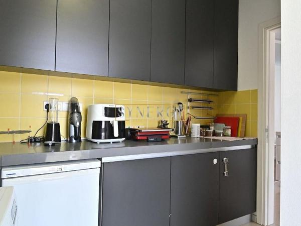 3 bedroom penthouse for sale strovolos nicosia 1838437 image 16750020