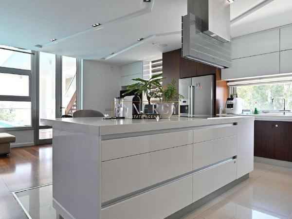 3 bedroom penthouse for sale strovolos nicosia 1838437 image 16750022