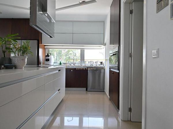 3 bedroom penthouse for sale strovolos nicosia 1838437 image 16750023