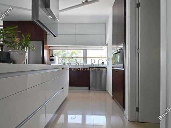 3 bedroom penthouse for sale strovolos nicosia 1838437 image 16750024