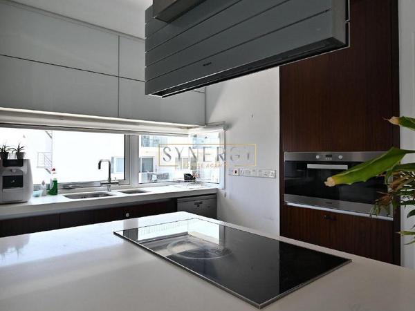 3 bedroom penthouse for sale strovolos nicosia 1838437 image 16750025
