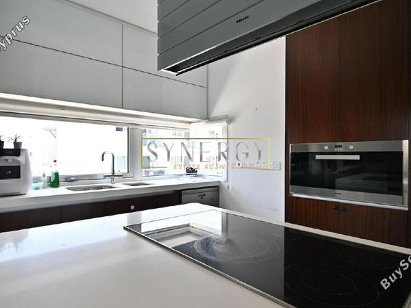 3 bedroom penthouse for sale strovolos nicosia 1838437 image 16750026
