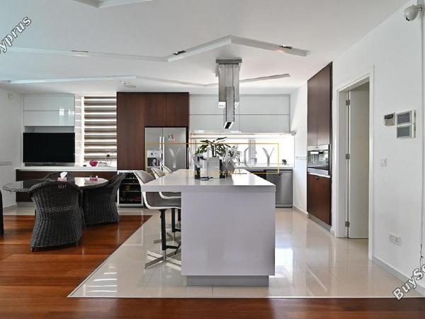 3 bedroom penthouse for sale strovolos nicosia 1838437 image 16750033