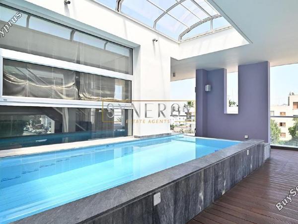 3 bedroom penthouse for sale strovolos nicosia 1838437 image 16750044