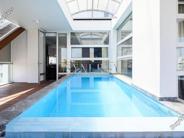 3 bedroom penthouse for sale strovolos nicosia 1838437 image 16750046