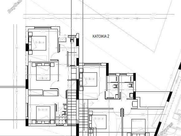 3 bedroom semi detached house for sale kalavasos larnaca 8378437 image 14662370