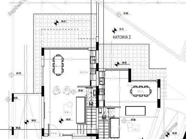 3 bedroom semi detached house for sale kalavasos larnaca 8378437 image 14662371