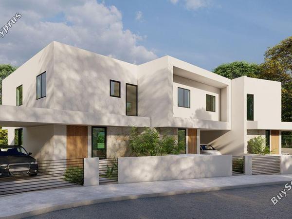 3 bedroom semi detached house for sale kalavasos larnaca 8378437 image 14662372