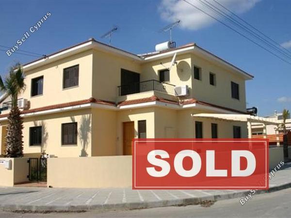 3 bedroom semi detached house sold larnaca municipality larnaca 215437 image 71062