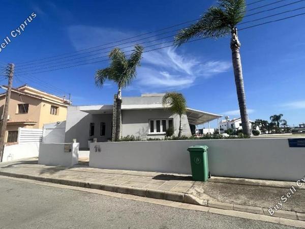 4 bedroom bungalow for sale frenaros famagusta 8680437 image 16574876