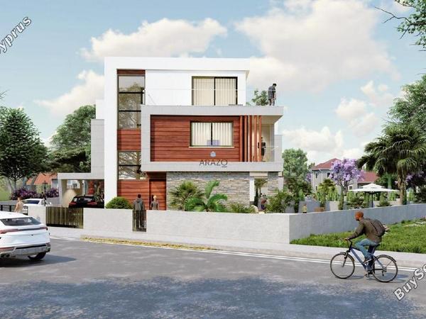 4 bedroom detached house for sale agios tychonas limassol 1282437 image 5634674
