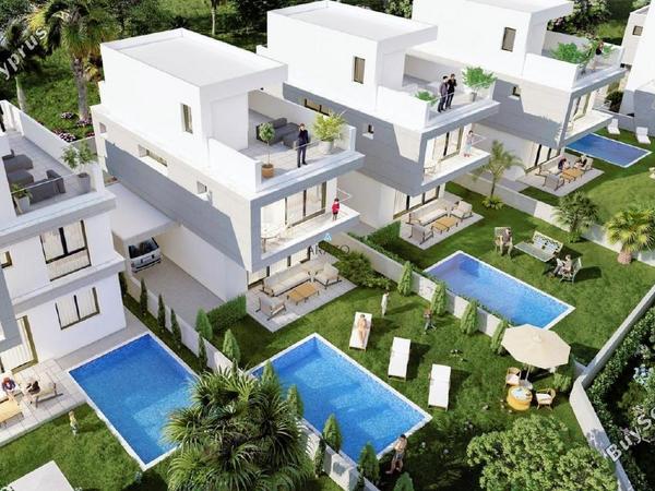 4 bedroom detached house for sale agios tychonas limassol 1282437 image 5634686