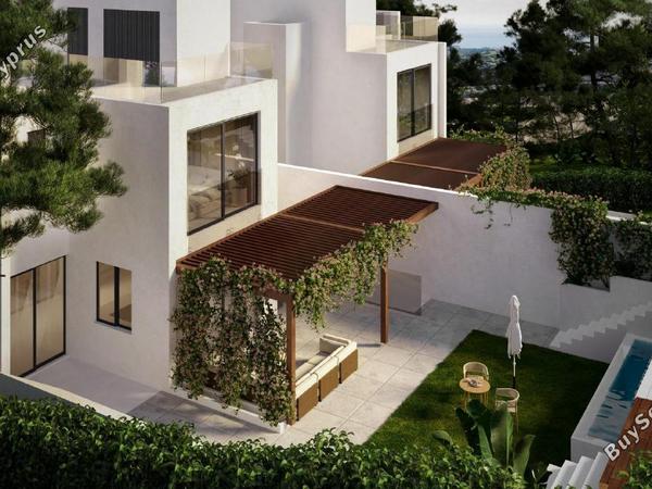 4 bedroom detached house for sale agios tychonas limassol 1819437 image 6334347