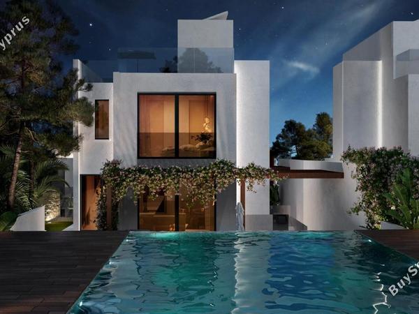 4 bedroom detached house for sale agios tychonas limassol 1819437 image 6334349
