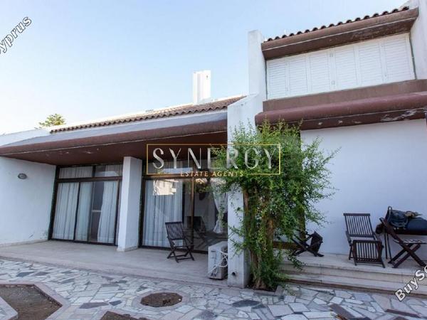 4 bedroom detached house for sale aglantzia nicosia 1065437 image 10074133
