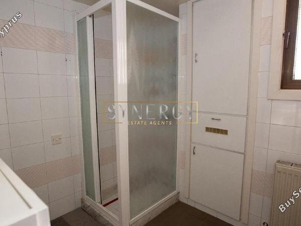 4 bedroom detached house for sale aglantzia nicosia 1065437 image 10074141