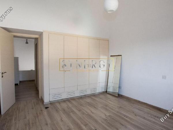 4 bedroom detached house for sale aglantzia nicosia 1065437 image 10074143