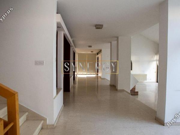 4 bedroom detached house for sale aglantzia nicosia 1065437 image 10074144