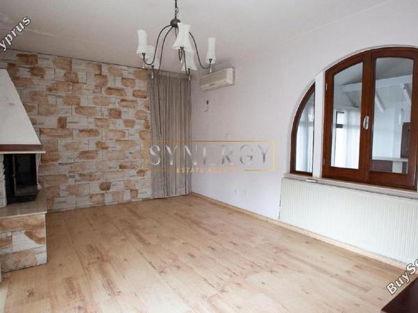 4 bedroom detached house for sale aglantzia nicosia 1065437 image 10074145