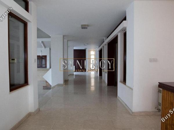 4 bedroom detached house for sale aglantzia nicosia 1065437 image 10074146