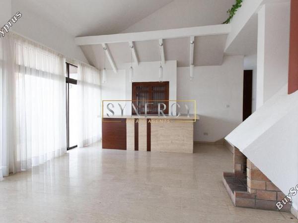 4 bedroom detached house for sale aglantzia nicosia 1065437 image 10074148