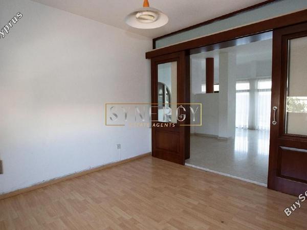 4 bedroom detached house for sale aglantzia nicosia 1065437 image 10074150