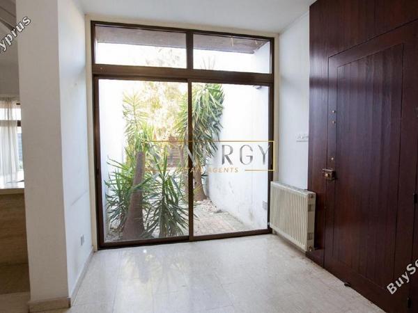 4 bedroom detached house for sale aglantzia nicosia 1065437 image 10074151