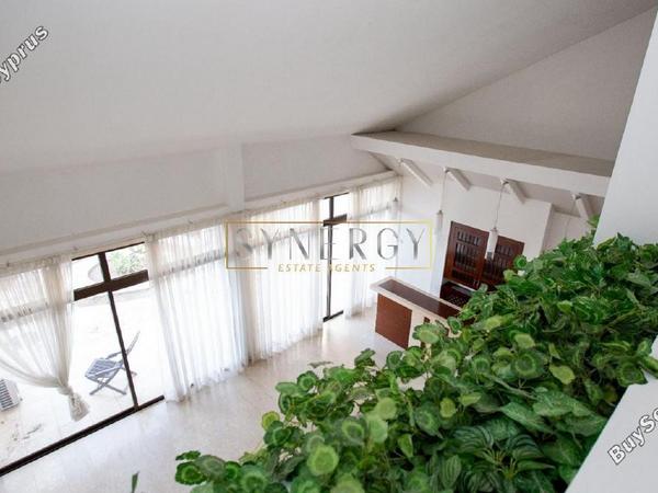 4 bedroom detached house for sale aglantzia nicosia 1065437 image 10074152