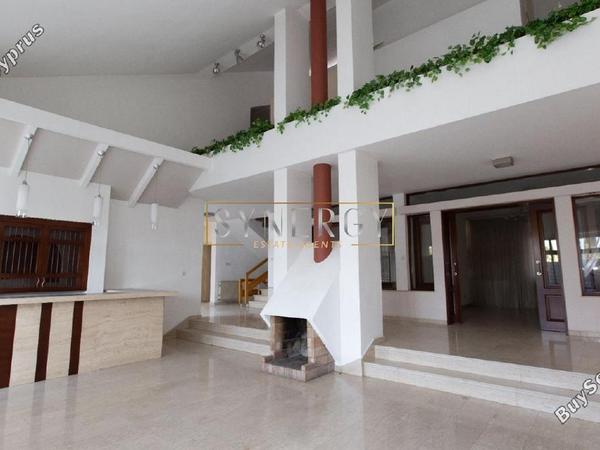 4 bedroom detached house for sale aglantzia nicosia 1065437 image 10074153