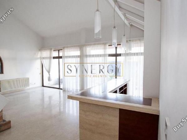 4 bedroom detached house for sale aglantzia nicosia 1065437 image 10074154