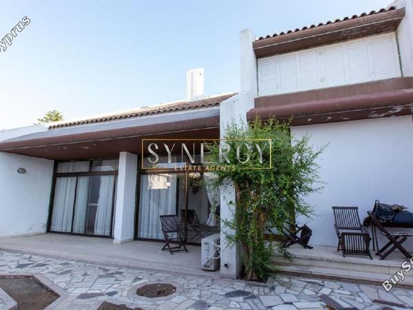 4 bedroom detached house for sale aglantzia nicosia 1065437 image 16728005
