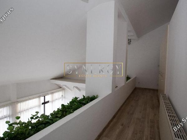 4 bedroom detached house for sale aglantzia nicosia 1065437 image 16728008